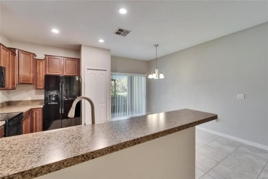 ***HIGHLY MOTIVATED SELLER!!!***THIS COULD BE THE ONE YOU HAVE on Summerfield Crossing Golf Club in Florida - for sale on GolfHomes.com, golf home, golf lot