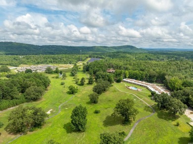 Welcome to your dream home! This stunning 3-bedroom, 2-bathroom on Belvedere Golf Club in Arkansas - for sale on GolfHomes.com, golf home, golf lot