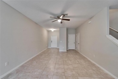 ***HIGHLY MOTIVATED SELLER!!!***THIS COULD BE THE ONE YOU HAVE on Summerfield Crossing Golf Club in Florida - for sale on GolfHomes.com, golf home, golf lot