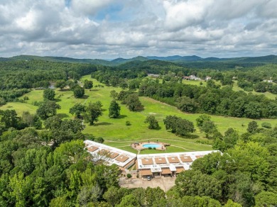 Welcome to your dream home! This stunning 3-bedroom, 2-bathroom on Belvedere Golf Club in Arkansas - for sale on GolfHomes.com, golf home, golf lot