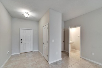 ***HIGHLY MOTIVATED SELLER!!!***THIS COULD BE THE ONE YOU HAVE on Summerfield Crossing Golf Club in Florida - for sale on GolfHomes.com, golf home, golf lot