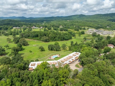 Welcome to your dream home! This stunning 3-bedroom, 2-bathroom on Belvedere Golf Club in Arkansas - for sale on GolfHomes.com, golf home, golf lot