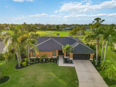 **PLEASE ENJOY THE 3D INTERACTIVE VIRTUAL TOUR ASSOCIATED WITH on TPC Prestancia in Florida - for sale on GolfHomes.com, golf home, golf lot