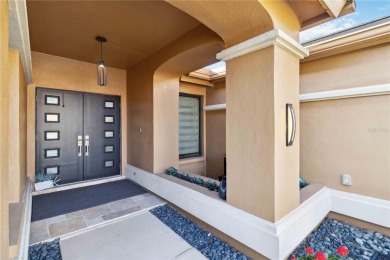 **PLEASE ENJOY THE 3D INTERACTIVE VIRTUAL TOUR ASSOCIATED WITH on TPC Prestancia in Florida - for sale on GolfHomes.com, golf home, golf lot