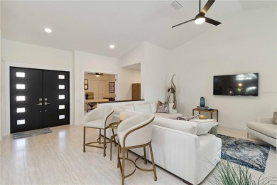 **PLEASE ENJOY THE 3D INTERACTIVE VIRTUAL TOUR ASSOCIATED WITH on TPC Prestancia in Florida - for sale on GolfHomes.com, golf home, golf lot