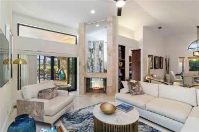 **PLEASE ENJOY THE 3D INTERACTIVE VIRTUAL TOUR ASSOCIATED WITH on TPC Prestancia in Florida - for sale on GolfHomes.com, golf home, golf lot