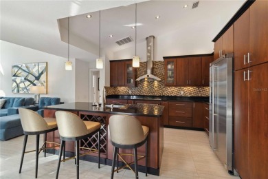 **PLEASE ENJOY THE 3D INTERACTIVE VIRTUAL TOUR ASSOCIATED WITH on TPC Prestancia in Florida - for sale on GolfHomes.com, golf home, golf lot