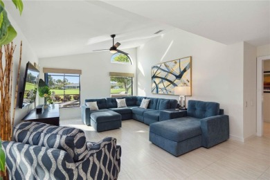 **PLEASE ENJOY THE 3D INTERACTIVE VIRTUAL TOUR ASSOCIATED WITH on TPC Prestancia in Florida - for sale on GolfHomes.com, golf home, golf lot