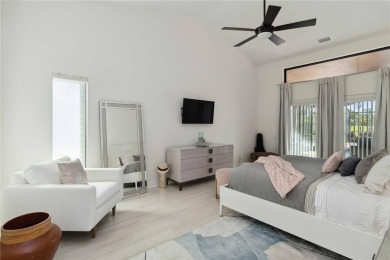 **PLEASE ENJOY THE 3D INTERACTIVE VIRTUAL TOUR ASSOCIATED WITH on TPC Prestancia in Florida - for sale on GolfHomes.com, golf home, golf lot