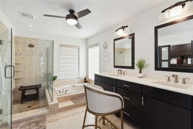 **PLEASE ENJOY THE 3D INTERACTIVE VIRTUAL TOUR ASSOCIATED WITH on TPC Prestancia in Florida - for sale on GolfHomes.com, golf home, golf lot