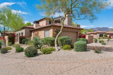Discover unmatched value in Superstition Mountain Golf & Country on Superstition Mountain Club - Lost Gold in Arizona - for sale on GolfHomes.com, golf home, golf lot