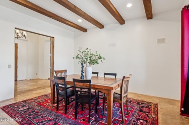Discover unmatched value in Superstition Mountain Golf & Country on Superstition Mountain Club - Lost Gold in Arizona - for sale on GolfHomes.com, golf home, golf lot