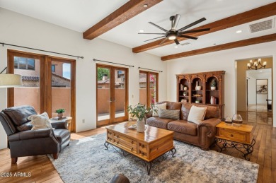 Discover unmatched value in Superstition Mountain Golf & Country on Superstition Mountain Club - Lost Gold in Arizona - for sale on GolfHomes.com, golf home, golf lot