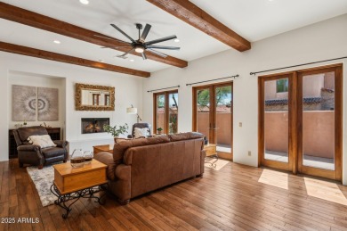 Discover unmatched value in Superstition Mountain Golf & Country on Superstition Mountain Club - Lost Gold in Arizona - for sale on GolfHomes.com, golf home, golf lot