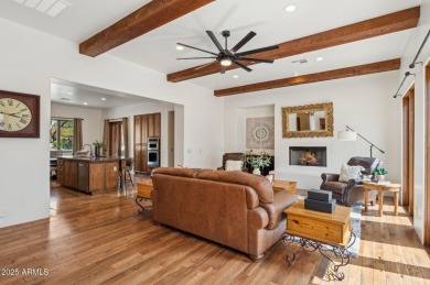 Discover unmatched value in Superstition Mountain Golf & Country on Superstition Mountain Club - Lost Gold in Arizona - for sale on GolfHomes.com, golf home, golf lot