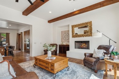 Discover unmatched value in Superstition Mountain Golf & Country on Superstition Mountain Club - Lost Gold in Arizona - for sale on GolfHomes.com, golf home, golf lot