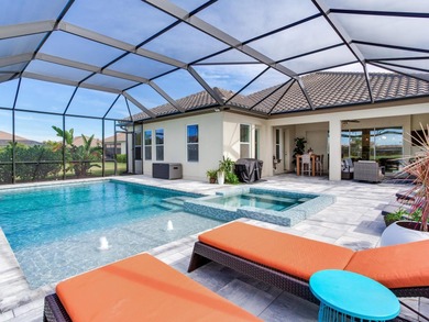 Under contract-accepting backup offers. EXPERIENCE THE COUNTRY on Rosedale Golf and Tennis Club in Florida - for sale on GolfHomes.com, golf home, golf lot