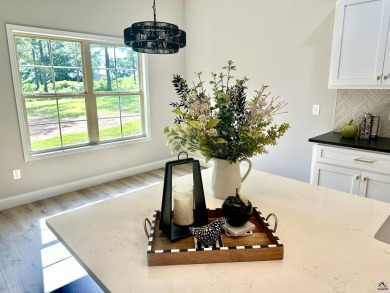 OPEN HOUSE - 7/20 - 1;30 to 5:00.  MODERN ELEGANCE on Golf on Southern Hills Golf Club in Georgia - for sale on GolfHomes.com, golf home, golf lot