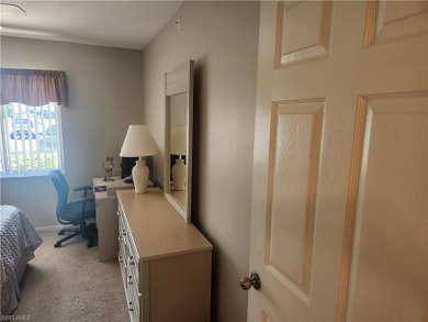 FULL GOLF MEMBERSHIP!  A delightful first floor Condo in on Glen Eagle Golf and Country Club in Florida - for sale on GolfHomes.com, golf home, golf lot