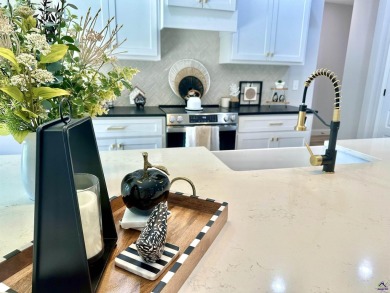 OPEN HOUSE - 7/20 - 1;30 to 5:00.  MODERN ELEGANCE on Golf on Southern Hills Golf Club in Georgia - for sale on GolfHomes.com, golf home, golf lot