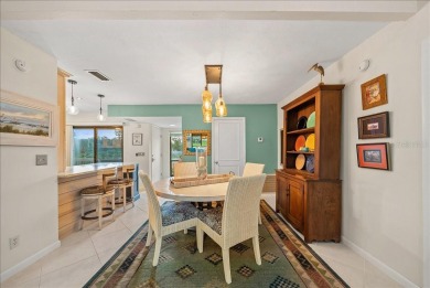 Welcome to Bird Bay Village, where resort-style living meets on Bird Bay Executive Golf Club in Florida - for sale on GolfHomes.com, golf home, golf lot