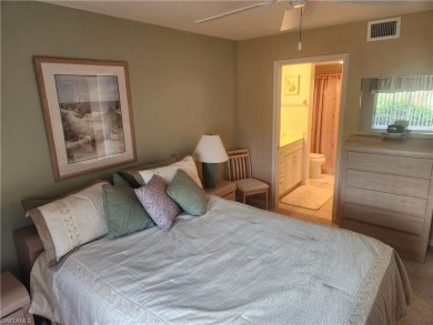 FULL GOLF MEMBERSHIP!  A delightful first floor Condo in on Glen Eagle Golf and Country Club in Florida - for sale on GolfHomes.com, golf home, golf lot