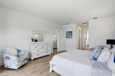 Set on a premier corner lot within the exclusive Seahorse on  in Florida - for sale on GolfHomes.com, golf home, golf lot