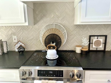 OPEN HOUSE - 7/20 - 1;30 to 5:00.  MODERN ELEGANCE on Golf on Southern Hills Golf Club in Georgia - for sale on GolfHomes.com, golf home, golf lot