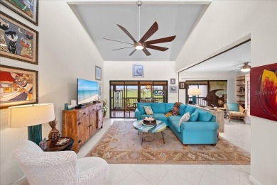 Welcome to Bird Bay Village, where resort-style living meets on Bird Bay Executive Golf Club in Florida - for sale on GolfHomes.com, golf home, golf lot