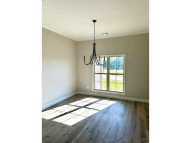 OPEN HOUSE - 7/20 - 1;30 to 5:00.  MODERN ELEGANCE on Golf on Southern Hills Golf Club in Georgia - for sale on GolfHomes.com, golf home, golf lot