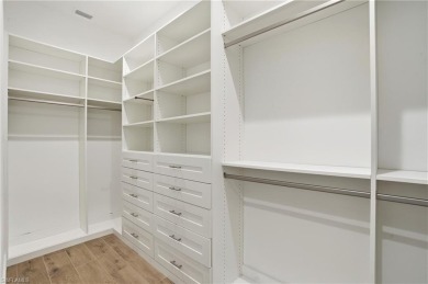 Set on a premier corner lot within the exclusive Seahorse on  in Florida - for sale on GolfHomes.com, golf home, golf lot