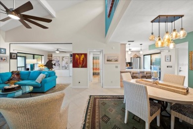 Welcome to Bird Bay Village, where resort-style living meets on Bird Bay Executive Golf Club in Florida - for sale on GolfHomes.com, golf home, golf lot