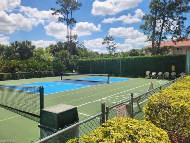 FULL GOLF MEMBERSHIP!  A delightful first floor Condo in on Glen Eagle Golf and Country Club in Florida - for sale on GolfHomes.com, golf home, golf lot