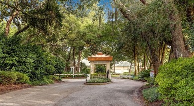 Beautiful Golfside North Home with Golf Course Setting Welcome on Golf Club of Amelia Island in Florida - for sale on GolfHomes.com, golf home, golf lot