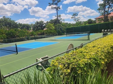 FULL GOLF MEMBERSHIP!  A delightful first floor Condo in on Glen Eagle Golf and Country Club in Florida - for sale on GolfHomes.com, golf home, golf lot