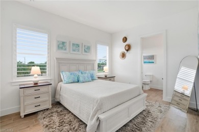 Set on a premier corner lot within the exclusive Seahorse on  in Florida - for sale on GolfHomes.com, golf home, golf lot