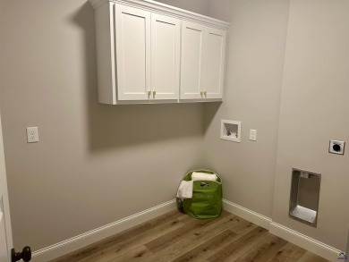 OPEN HOUSE - 7/20 - 1;30 to 5:00.  MODERN ELEGANCE on Golf on Southern Hills Golf Club in Georgia - for sale on GolfHomes.com, golf home, golf lot