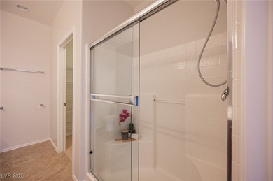 Welcome to 7820 Widewing, a beautifully maintained on Aliante Golf Club in Nevada - for sale on GolfHomes.com, golf home, golf lot