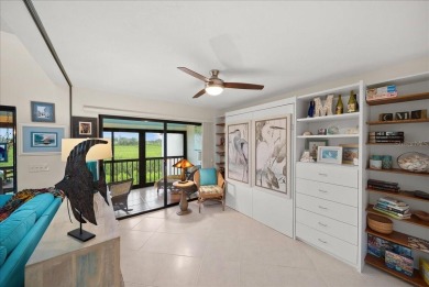 Welcome to Bird Bay Village, where resort-style living meets on Bird Bay Executive Golf Club in Florida - for sale on GolfHomes.com, golf home, golf lot