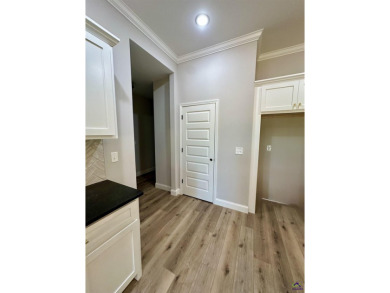OPEN HOUSE - 7/20 - 1;30 to 5:00.  MODERN ELEGANCE on Golf on Southern Hills Golf Club in Georgia - for sale on GolfHomes.com, golf home, golf lot