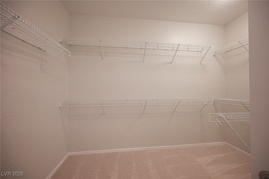 Welcome to 7820 Widewing, a beautifully maintained on Aliante Golf Club in Nevada - for sale on GolfHomes.com, golf home, golf lot