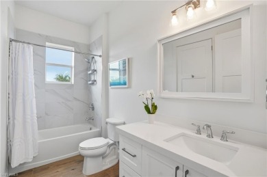 Set on a premier corner lot within the exclusive Seahorse on  in Florida - for sale on GolfHomes.com, golf home, golf lot