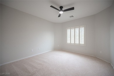 Welcome to 7820 Widewing, a beautifully maintained on Aliante Golf Club in Nevada - for sale on GolfHomes.com, golf home, golf lot