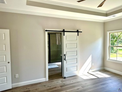 OPEN HOUSE - 7/20 - 1;30 to 5:00.  MODERN ELEGANCE on Golf on Southern Hills Golf Club in Georgia - for sale on GolfHomes.com, golf home, golf lot