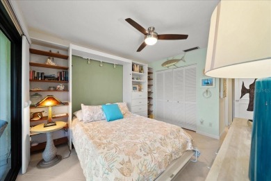 Welcome to Bird Bay Village, where resort-style living meets on Bird Bay Executive Golf Club in Florida - for sale on GolfHomes.com, golf home, golf lot