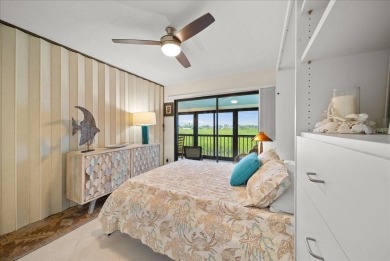 Welcome to Bird Bay Village, where resort-style living meets on Bird Bay Executive Golf Club in Florida - for sale on GolfHomes.com, golf home, golf lot