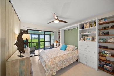 Welcome to Bird Bay Village, where resort-style living meets on Bird Bay Executive Golf Club in Florida - for sale on GolfHomes.com, golf home, golf lot