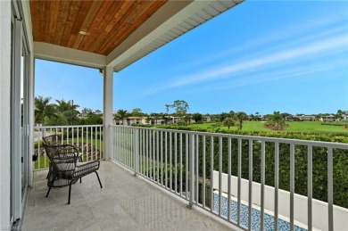 Set on a premier corner lot within the exclusive Seahorse on  in Florida - for sale on GolfHomes.com, golf home, golf lot