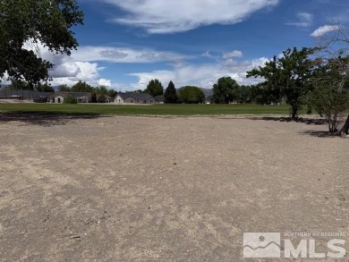 Come take a look at this great lot on the Desert Lake Golf on The Golf Club of Fernley in Nevada - for sale on GolfHomes.com, golf home, golf lot