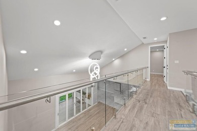 Luxury 5 Bedroom, 4 bath Home located in the Exclusive SPI Golf on South Padre Island Golf Club in Texas - for sale on GolfHomes.com, golf home, golf lot